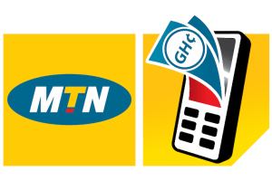 151-1514348_mtn-momo-logo-mobile-money-logo-png-transparent(1) 151-1514348_mtn-momo-logo-mobile-money-logo-png-transparent(1)