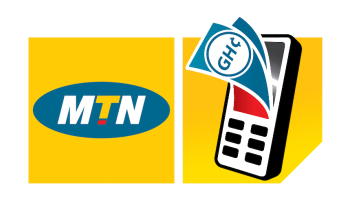 151-1514348_mtn-momo-logo-mobile-money-logo-png-transparent(1) 151-1514348_mtn-momo-logo-mobile-money-logo-png-transparent(1)