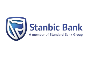 Stanbic-Banks-Ghc6.5m-Investment-Fuels-Development-in-Communities-Across-Ghana Stanbic-Banks-Ghc6.5m-Investment-Fuels-Development-in-Communities-Across-Ghana