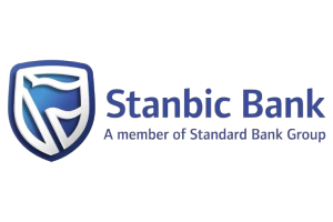 stanbic stanbic